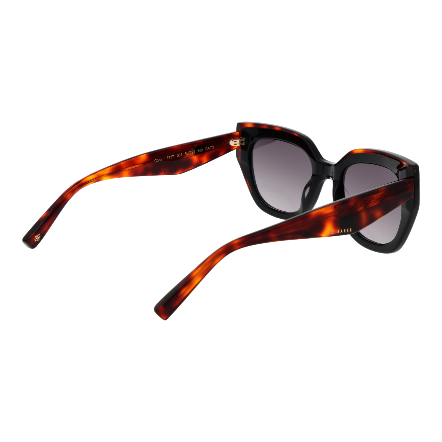 TED BAKER MOD. TB1757 53001 TED BAKER MOD. TB1757 53001
